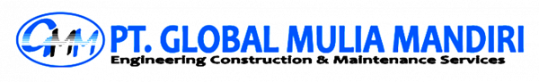 global mulai mandiri