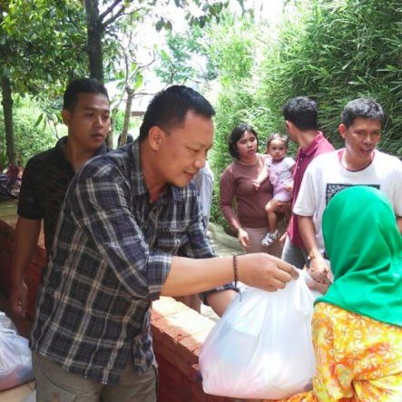 depriwangga-om  CSR april2016-3 depriwangga-om CSR april2016-3