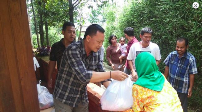 depriwangga-om  CSR april2016-3 depriwangga-om CSR april2016-3