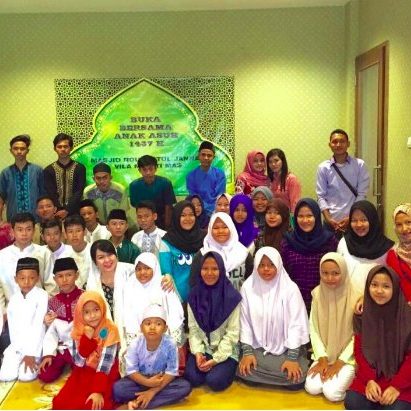 depriwangga-om  CSR Ramadhan 1 depriwangga-om CSR Ramadhan 1