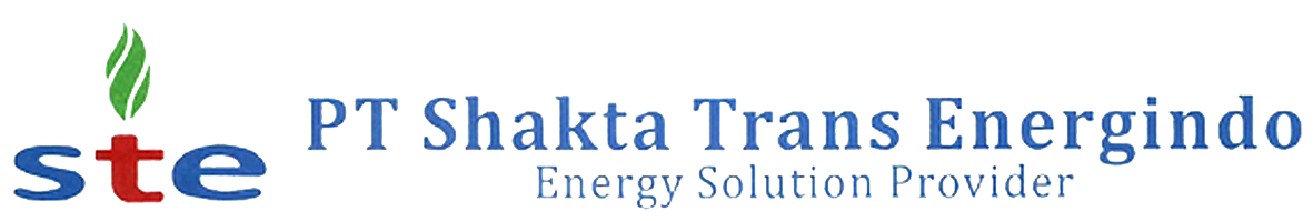 shakta trans energindo shakta trans energindo
