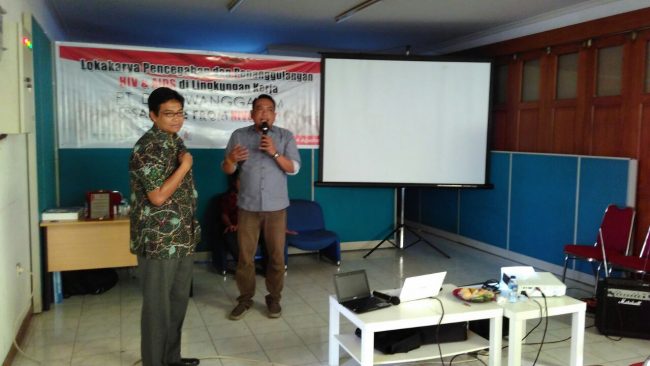 depriwangga Dedy Suherman depriwangga Dedy Suherman