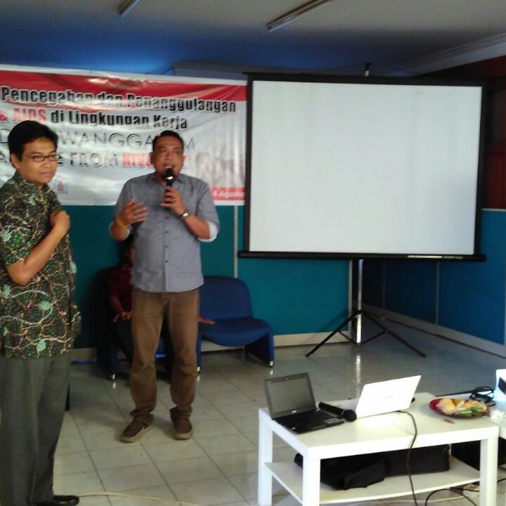 depriwangga Dedy Suherman depriwangga Dedy Suherman