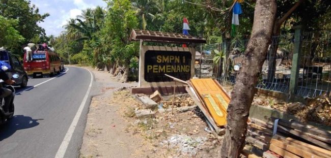 depriwangga csr depriwangga csr