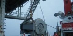 winch repair depriwangga om 2 winch repair depriwangga om 2