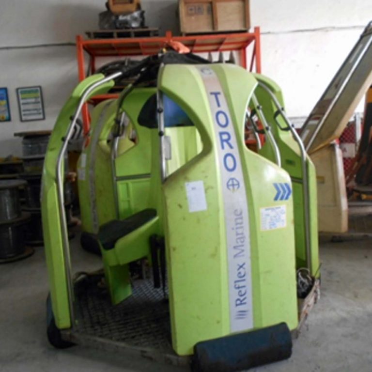 Personal Transfer Maintenance & Recertification 6