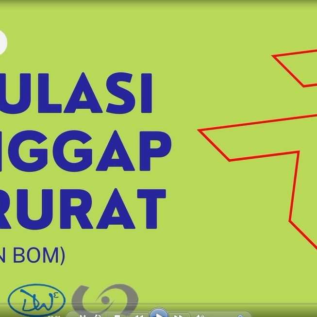 tanggap darurat depriwangga om tanggap darurat depriwangga om