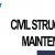 Menu icon