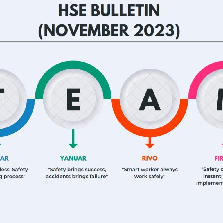 HSE BULLETIN – NOVEMBER 2023 (PT Depriwangga OM)_001