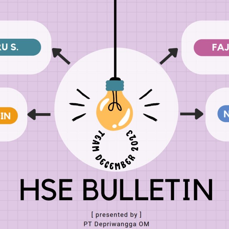HSE Bulletin – Dec 2023 (PT Depriwangga OM)_001
