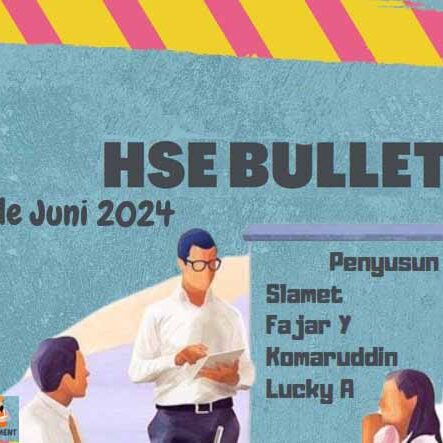 HSE Bulletin – PT Depriwangga OM (Juni 2024)_001 fs