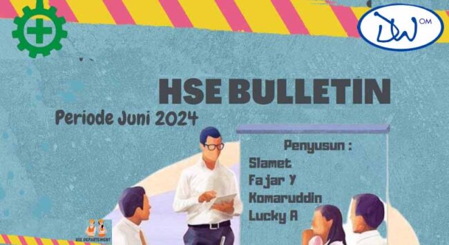 HSE Bulletin – PT Depriwangga OM (Juni 2024)_001 fs