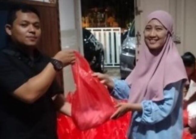 Screenshot_3