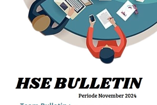 HSE Bulletin PT Depriwangga OM (Nov 2024)_001
