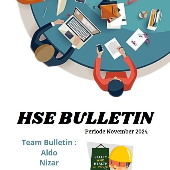 HSE Bulletin PT Depriwangga OM (Nov 2024)_001