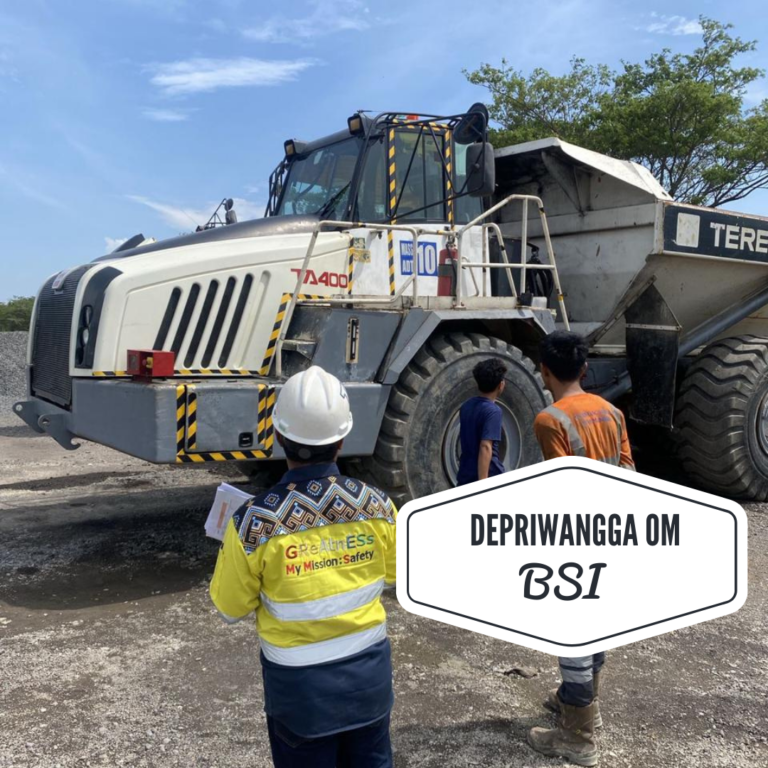 mines tumpang pitu10