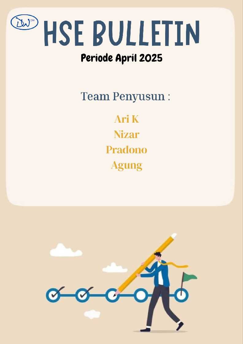 HSE BULLETIN - PT Depriwangga OM (APR 2025)_page9_image1