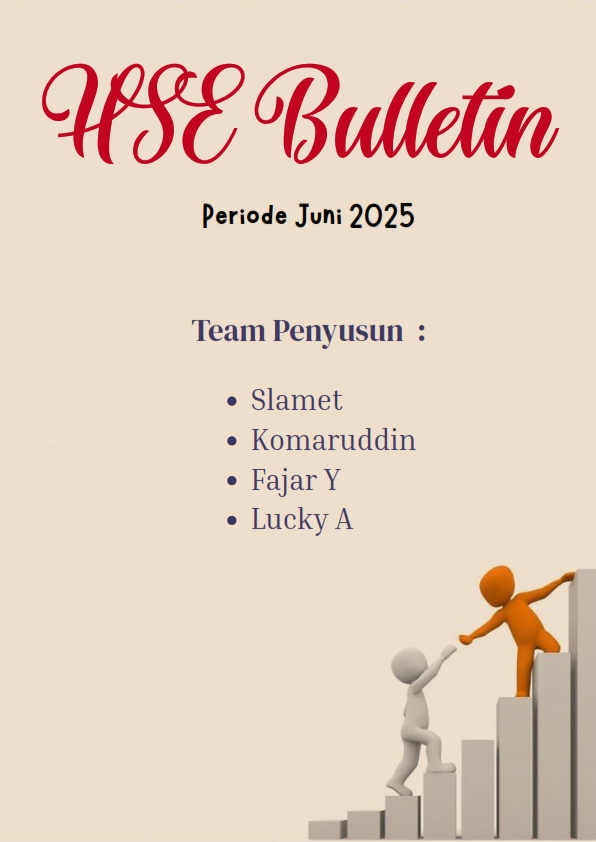 HSE BULLETIN JUNI 2025_001