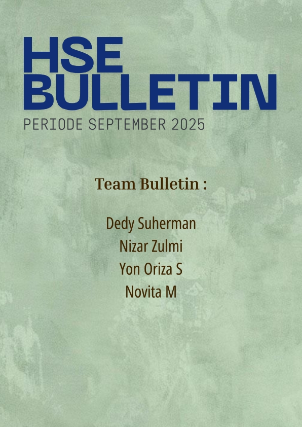 HSE BULLETIN - DWOM (SEP 25)_001