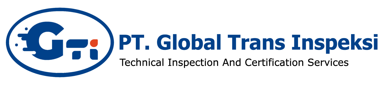 logo gti